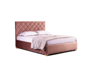 Cama Viterbo (Cama matrimonial)